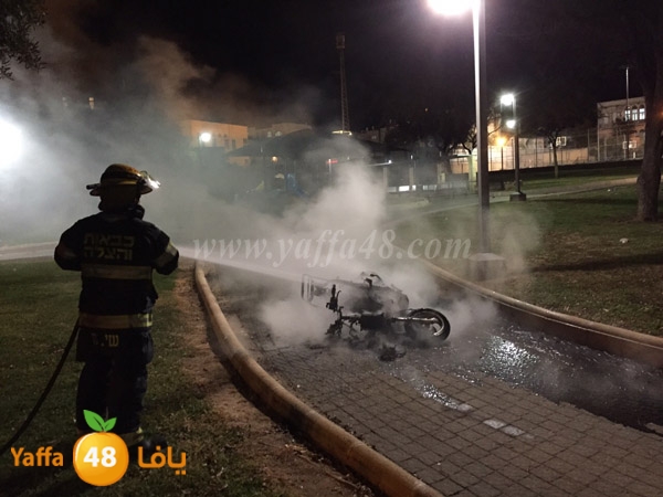 fire in bike sjad (5).JPG